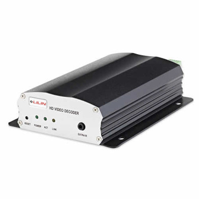 LILIN VD022