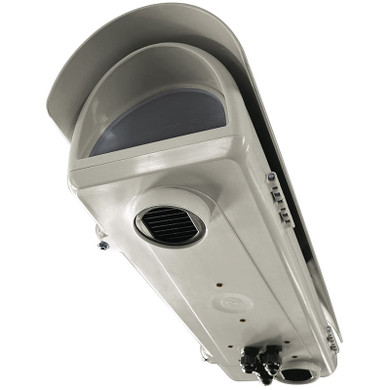 Videotec VERSO POLAR