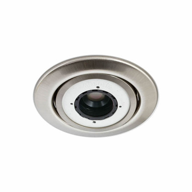 Mobotix MX-HALO-EXT HaloMount mounting bracket
