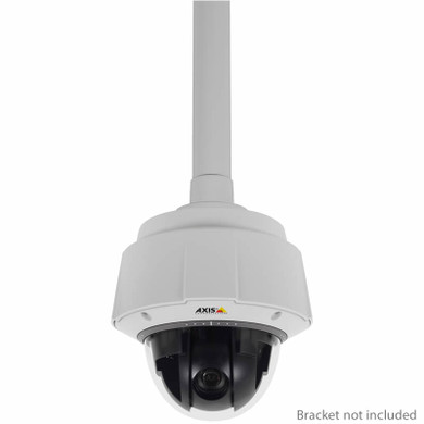 Axis Q6044-E