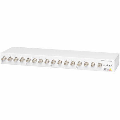 Axis M7016
