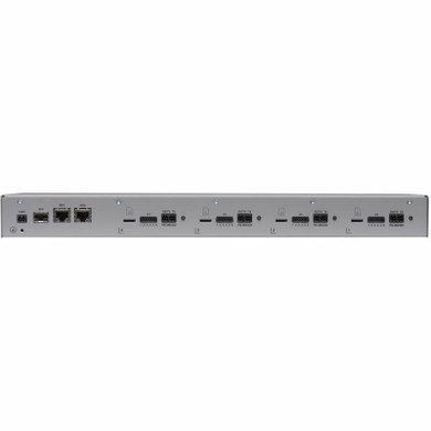 Axis P7216