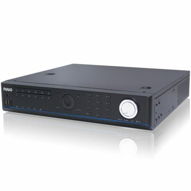 NUUO NS-8060