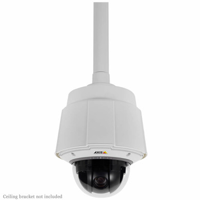 Axis Q6044-C