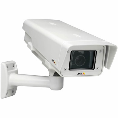 Axis Q1614-E
