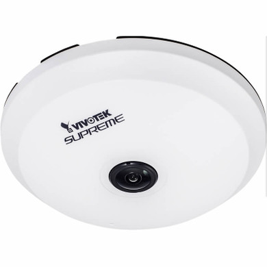 Vivotek FE8174V-1
