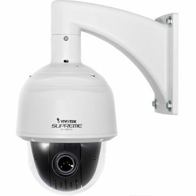 Vivotek SD8363E