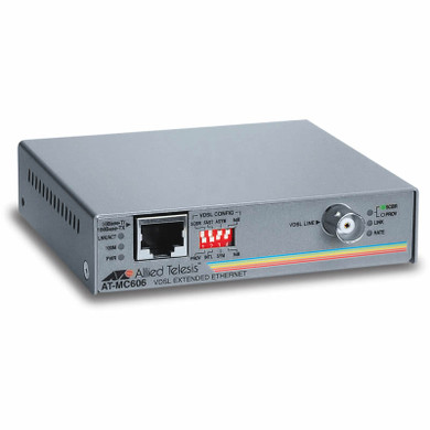 Allied Telesis AT-MC606