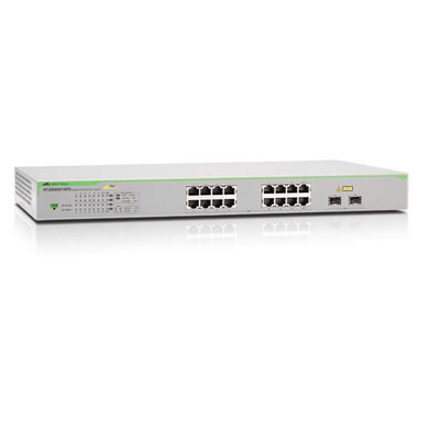 Allied Telesis AT-GS950/16PS