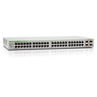 Allied Telesis AT-GS950/48PS