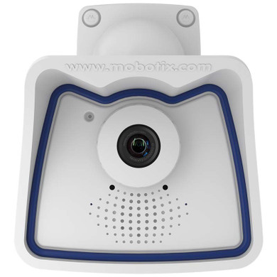 Mobotix M25