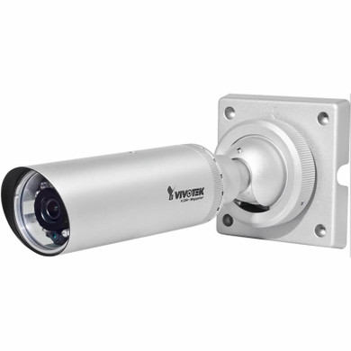 Vivotek IP8364-C
