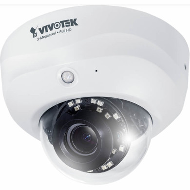 Vivotek FD8171