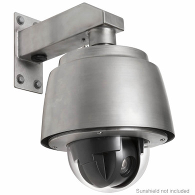 Axis Q6044-S