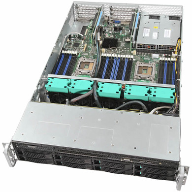 IPX IPX-R3