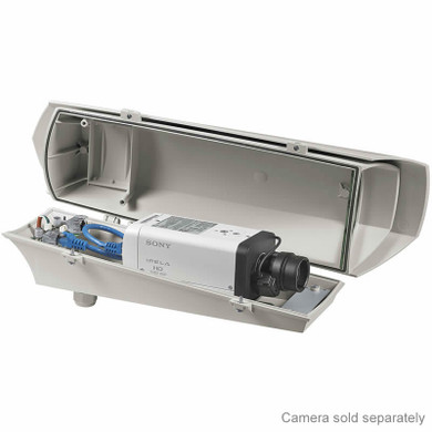 Videotec PUNTO