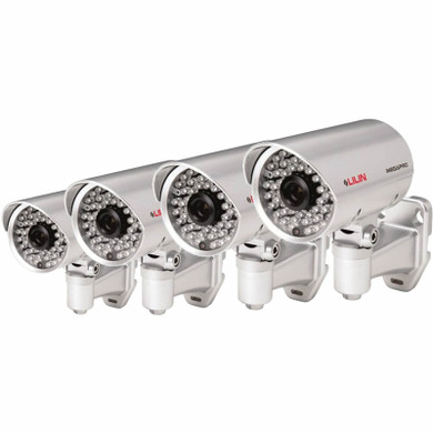LILIN N-LR7022
