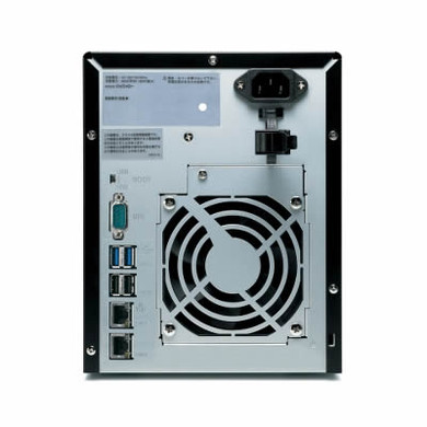 Buffalo TeraStation TS4400D