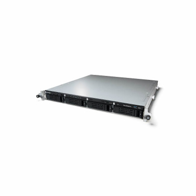 Buffalo TeraStation TS4400R