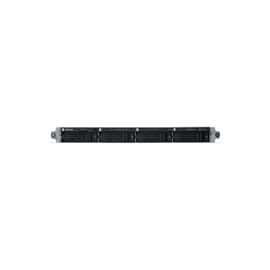 Buffalo TeraStation TS4400R