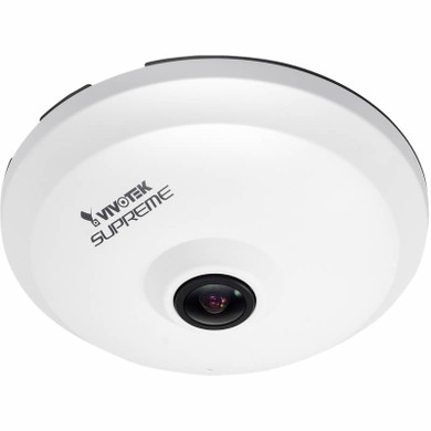 Vivotek FE8173