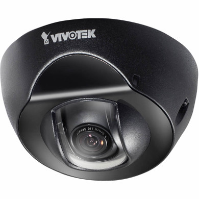 Vivotek FD8151V