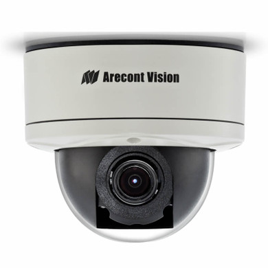 Arecont Vision AV5255