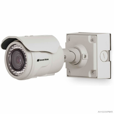 Arecont Vision AV10225