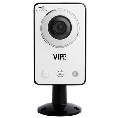 Vista VK2 2MPCCPL