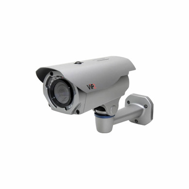 Vista VK2 1080BIR3V9F