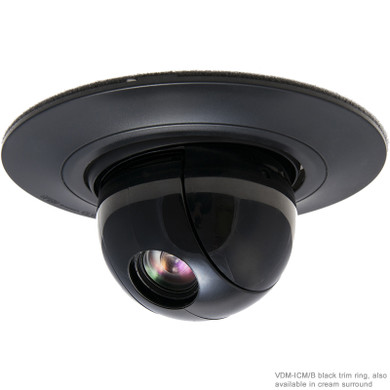Vista VK2-1080XPTZ