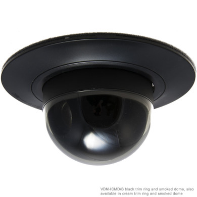 Vista VK2-1080XPTZ