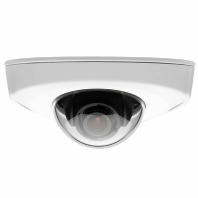 Axis P3905-R