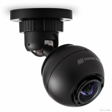 Arecont AV5245DN-01