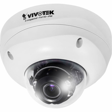 Vivotek FD8371EV
