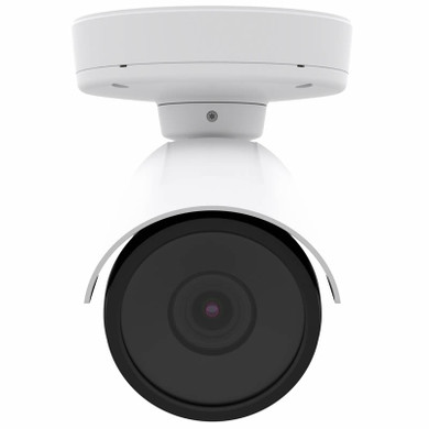 Axis P1428-E