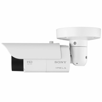 Sony SNC-VB632D