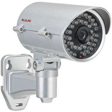 LILIN IPR732