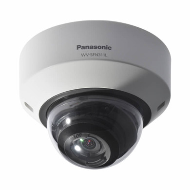 Panasonic WV-SFN311L