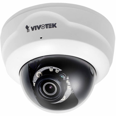 Vivotek FD8137H