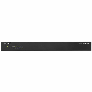 Sony SNT-RS1U