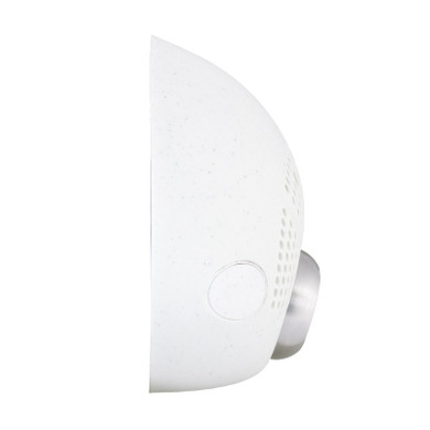 Mobotix i25