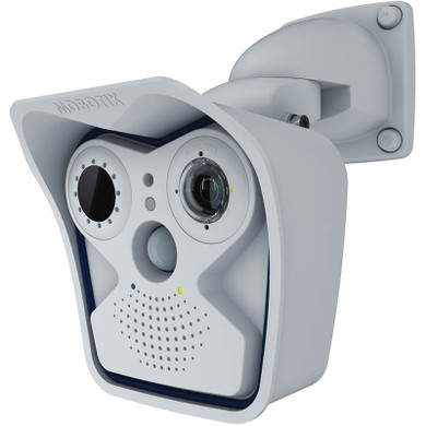 Mobotix M15-T