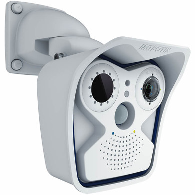 Mobotix M15-T