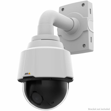 Axis P5624-E Mk II