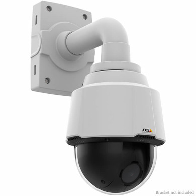 Axis P5635-E Mk II