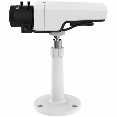 Axis M1124