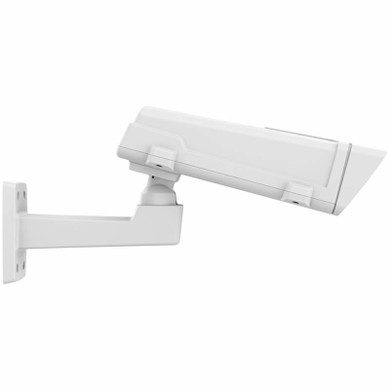 Axis M1125-E