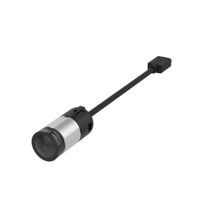 Axis F1004