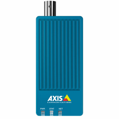 Axis M7011